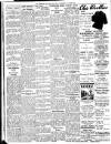 Kirriemuir Free Press and Angus Advertiser Thursday 03 October 1940 Page 4