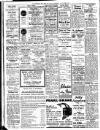 Kirriemuir Free Press and Angus Advertiser Thursday 10 October 1940 Page 2