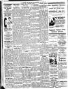 Kirriemuir Free Press and Angus Advertiser Thursday 10 October 1940 Page 4