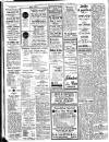 Kirriemuir Free Press and Angus Advertiser Thursday 17 October 1940 Page 2