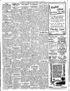 Kirriemuir Free Press and Angus Advertiser Thursday 17 October 1940 Page 3