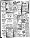 Kirriemuir Free Press and Angus Advertiser Thursday 24 October 1940 Page 2