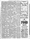Kirriemuir Free Press and Angus Advertiser Thursday 24 October 1940 Page 3