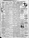 Kirriemuir Free Press and Angus Advertiser Thursday 24 October 1940 Page 4