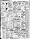 Kirriemuir Free Press and Angus Advertiser Thursday 21 November 1940 Page 2