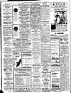 Kirriemuir Free Press and Angus Advertiser Thursday 28 November 1940 Page 2