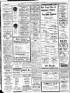 Kirriemuir Free Press and Angus Advertiser Thursday 26 December 1940 Page 2