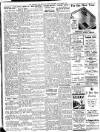 Kirriemuir Free Press and Angus Advertiser Thursday 26 December 1940 Page 4
