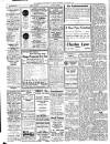 Kirriemuir Free Press and Angus Advertiser Thursday 02 January 1941 Page 2