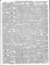 Kirriemuir Free Press and Angus Advertiser Thursday 02 January 1941 Page 3