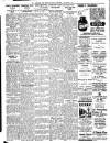 Kirriemuir Free Press and Angus Advertiser Thursday 02 January 1941 Page 4