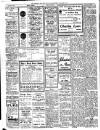 Kirriemuir Free Press and Angus Advertiser Thursday 09 January 1941 Page 2