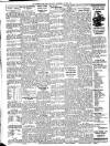 Kirriemuir Free Press and Angus Advertiser Thursday 03 April 1941 Page 4