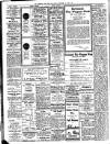 Kirriemuir Free Press and Angus Advertiser Thursday 05 June 1941 Page 2