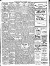 Kirriemuir Free Press and Angus Advertiser Thursday 05 June 1941 Page 3