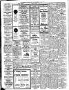 Kirriemuir Free Press and Angus Advertiser Thursday 03 July 1941 Page 2