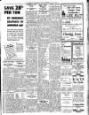 Kirriemuir Free Press and Angus Advertiser Thursday 03 July 1941 Page 3