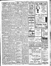 Kirriemuir Free Press and Angus Advertiser Thursday 02 October 1941 Page 3