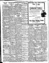 Kirriemuir Free Press and Angus Advertiser Thursday 02 October 1941 Page 4