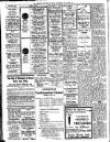 Kirriemuir Free Press and Angus Advertiser Thursday 16 October 1941 Page 2