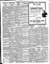 Kirriemuir Free Press and Angus Advertiser Thursday 16 October 1941 Page 4