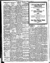 Kirriemuir Free Press and Angus Advertiser Thursday 13 November 1941 Page 4