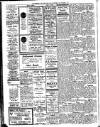Kirriemuir Free Press and Angus Advertiser Thursday 20 November 1941 Page 2