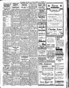 Kirriemuir Free Press and Angus Advertiser Thursday 20 November 1941 Page 3