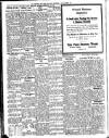 Kirriemuir Free Press and Angus Advertiser Thursday 20 November 1941 Page 4