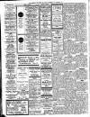 Kirriemuir Free Press and Angus Advertiser Thursday 27 November 1941 Page 2