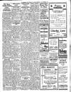 Kirriemuir Free Press and Angus Advertiser Thursday 27 November 1941 Page 3