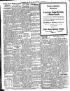 Kirriemuir Free Press and Angus Advertiser Thursday 27 November 1941 Page 4
