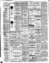 Kirriemuir Free Press and Angus Advertiser Thursday 03 December 1942 Page 2