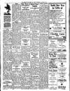 Kirriemuir Free Press and Angus Advertiser Thursday 01 January 1942 Page 3
