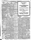 Kirriemuir Free Press and Angus Advertiser Thursday 01 January 1942 Page 4