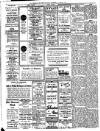 Kirriemuir Free Press and Angus Advertiser Thursday 08 January 1942 Page 2