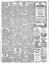 Kirriemuir Free Press and Angus Advertiser Thursday 08 January 1942 Page 3