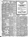 Kirriemuir Free Press and Angus Advertiser Thursday 08 January 1942 Page 4