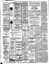 Kirriemuir Free Press and Angus Advertiser Thursday 15 January 1942 Page 2