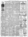Kirriemuir Free Press and Angus Advertiser Thursday 15 January 1942 Page 3