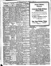 Kirriemuir Free Press and Angus Advertiser Thursday 15 January 1942 Page 4