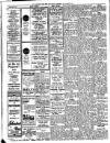 Kirriemuir Free Press and Angus Advertiser Thursday 22 January 1942 Page 2