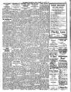 Kirriemuir Free Press and Angus Advertiser Thursday 22 January 1942 Page 3