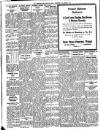 Kirriemuir Free Press and Angus Advertiser Thursday 22 January 1942 Page 4