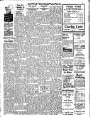 Kirriemuir Free Press and Angus Advertiser Thursday 05 February 1942 Page 3