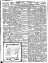 Kirriemuir Free Press and Angus Advertiser Thursday 05 February 1942 Page 4