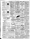 Kirriemuir Free Press and Angus Advertiser Thursday 12 February 1942 Page 2