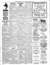 Kirriemuir Free Press and Angus Advertiser Thursday 12 February 1942 Page 3