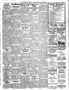 Kirriemuir Free Press and Angus Advertiser Thursday 19 February 1942 Page 3