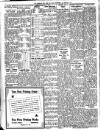 Kirriemuir Free Press and Angus Advertiser Thursday 19 February 1942 Page 4